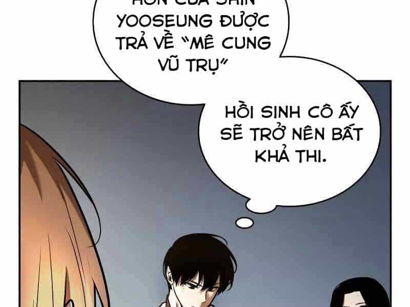 Toàn Trí Độc Giả - Chương 109 - ảnh 97