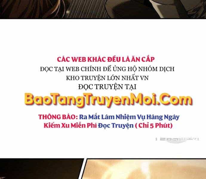 Toàn Trí Độc Giả - Chương 110 - ảnh 110