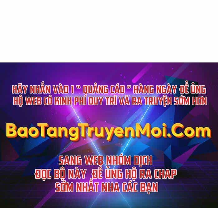 Toàn Trí Độc Giả - Chương 110 - ảnh 120