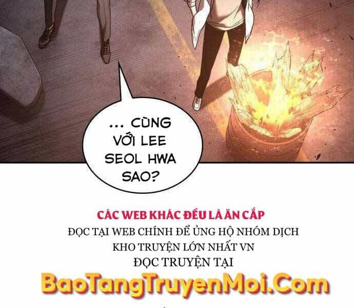 Toàn Trí Độc Giả - Chương 110 - ảnh 21