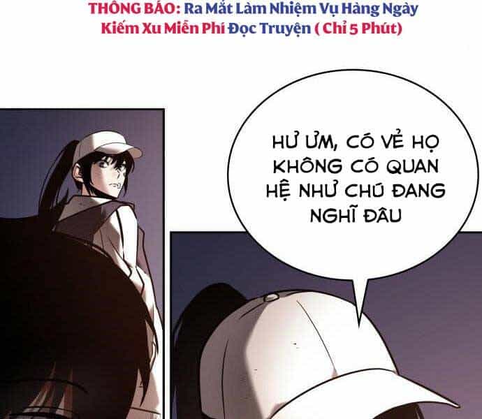 Toàn Trí Độc Giả - Chương 110 - ảnh 22