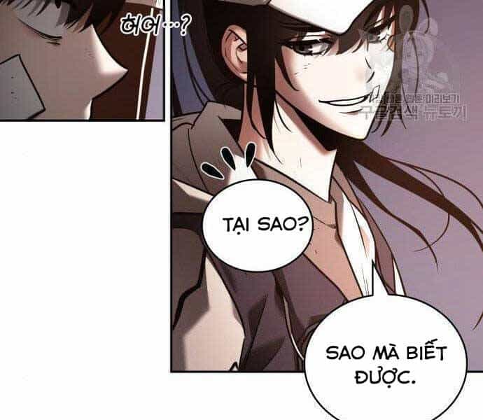 Toàn Trí Độc Giả - Chương 110 - ảnh 23