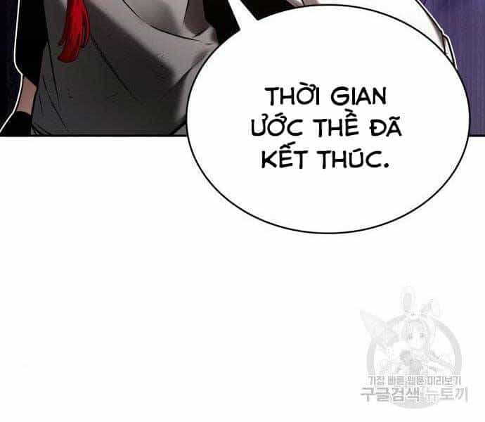 Toàn Trí Độc Giả - Chương 110 - ảnh 33