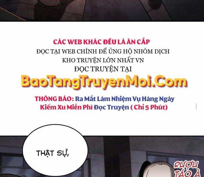 Toàn Trí Độc Giả - Chương 110 - ảnh 57