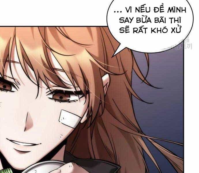 Toàn Trí Độc Giả - Chương 110 - ảnh 94
