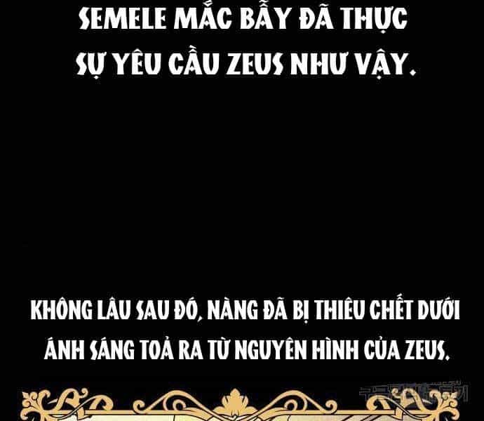 Toàn Trí Độc Giả - Chương 111 - ảnh 103