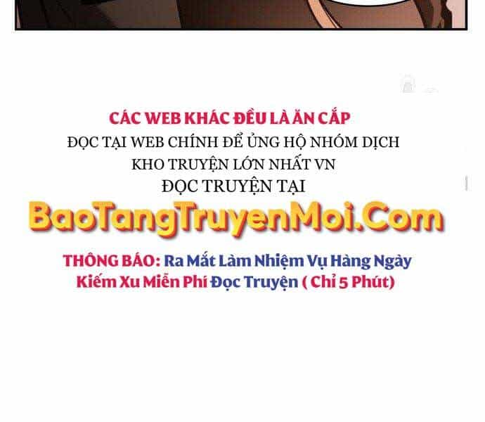 Toàn Trí Độc Giả - Chương 111 - ảnh 107