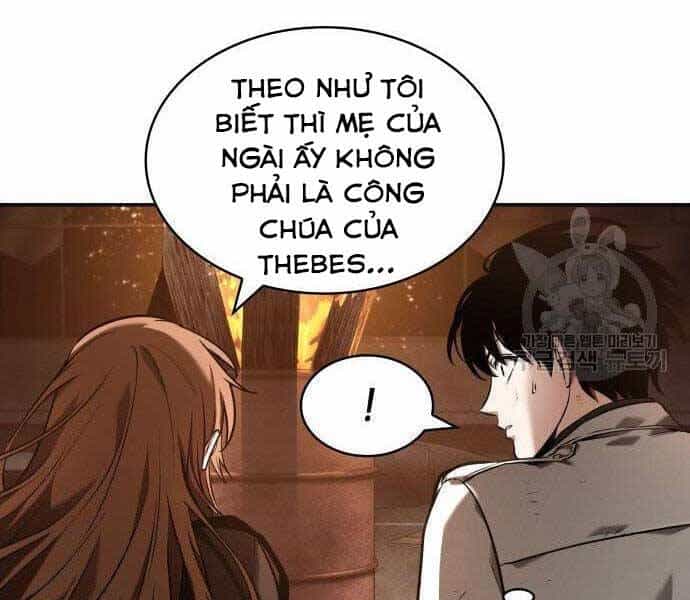 Toàn Trí Độc Giả - Chương 111 - ảnh 108