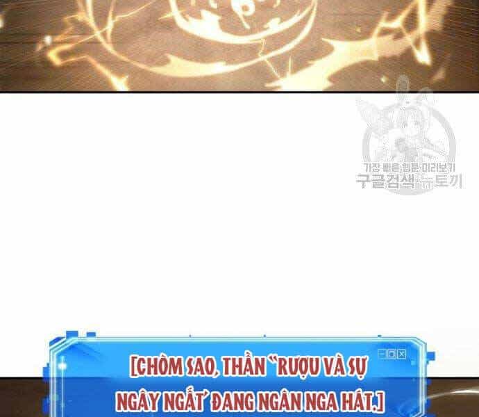 Toàn Trí Độc Giả - Chương 111 - ảnh 11