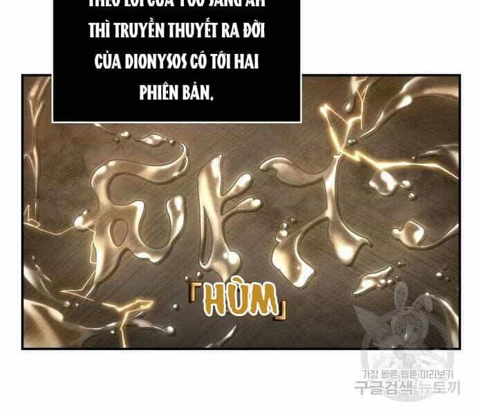Toàn Trí Độc Giả - Chương 111 - ảnh 110