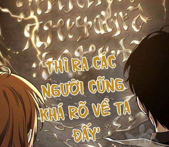 Toàn Trí Độc Giả - Chương 111 - ảnh 113