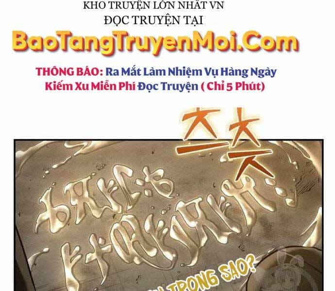 Toàn Trí Độc Giả - Chương 111 - ảnh 120