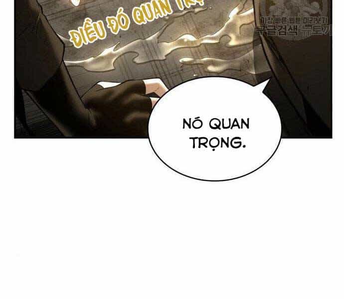 Toàn Trí Độc Giả - Chương 111 - ảnh 121
