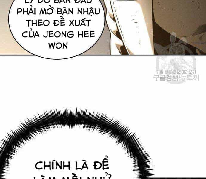 Toàn Trí Độc Giả - Chương 111 - ảnh 123