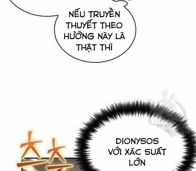 Toàn Trí Độc Giả - Chương 111 - ảnh 125