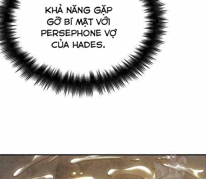 Toàn Trí Độc Giả - Chương 111 - ảnh 127