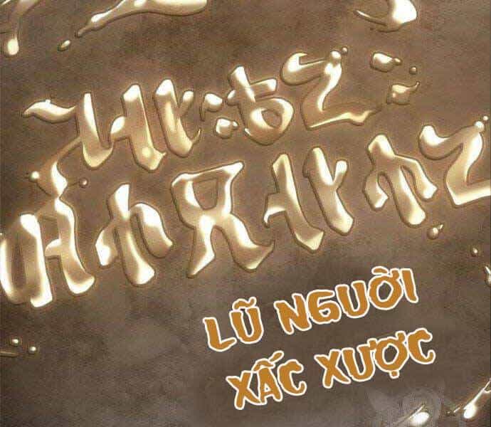 Toàn Trí Độc Giả - Chương 111 - ảnh 129