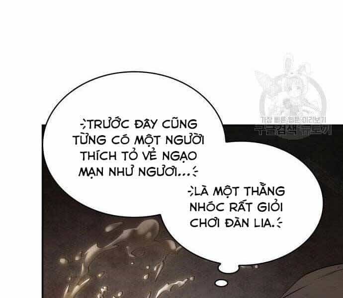 Toàn Trí Độc Giả - Chương 111 - ảnh 132