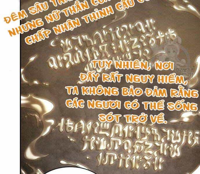 Toàn Trí Độc Giả - Chương 111 - ảnh 139