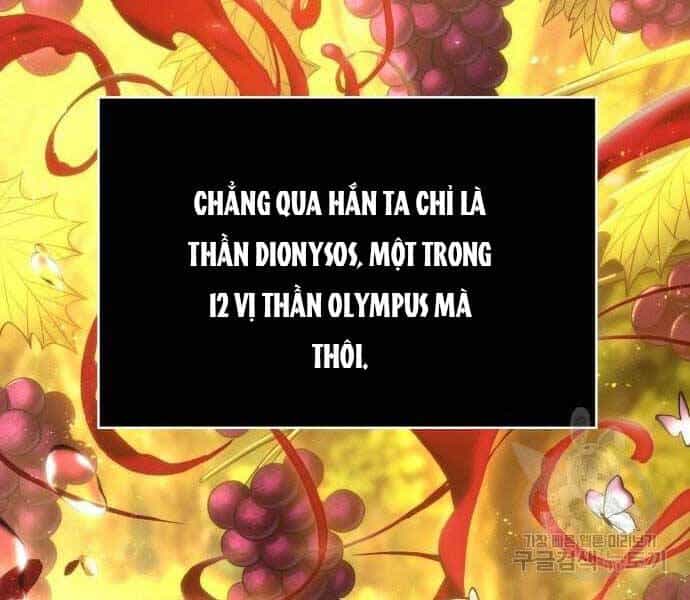 Toàn Trí Độc Giả - Chương 111 - ảnh 14