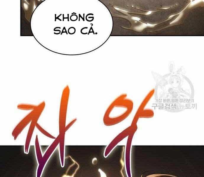 Toàn Trí Độc Giả - Chương 111 - ảnh 140