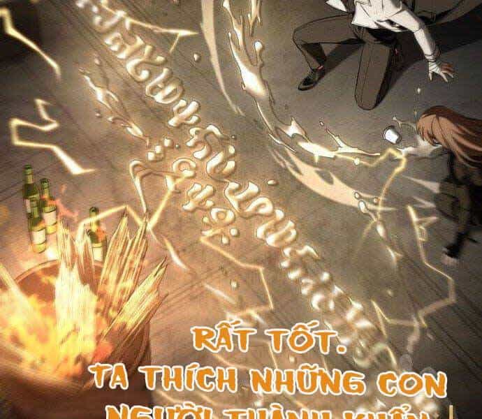 Toàn Trí Độc Giả - Chương 111 - ảnh 143