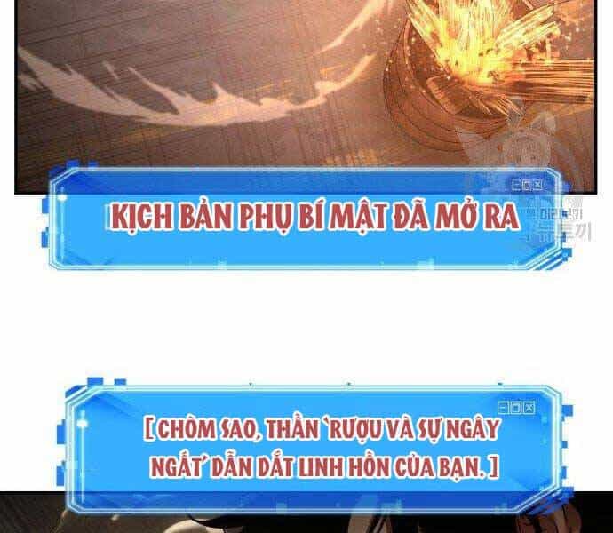Toàn Trí Độc Giả - Chương 111 - ảnh 155