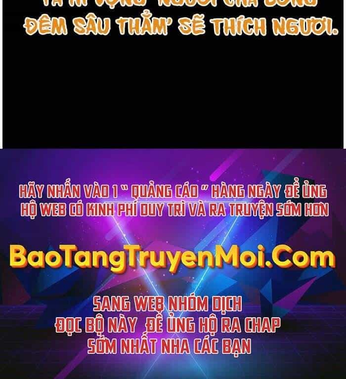Toàn Trí Độc Giả - Chương 111 - ảnh 157