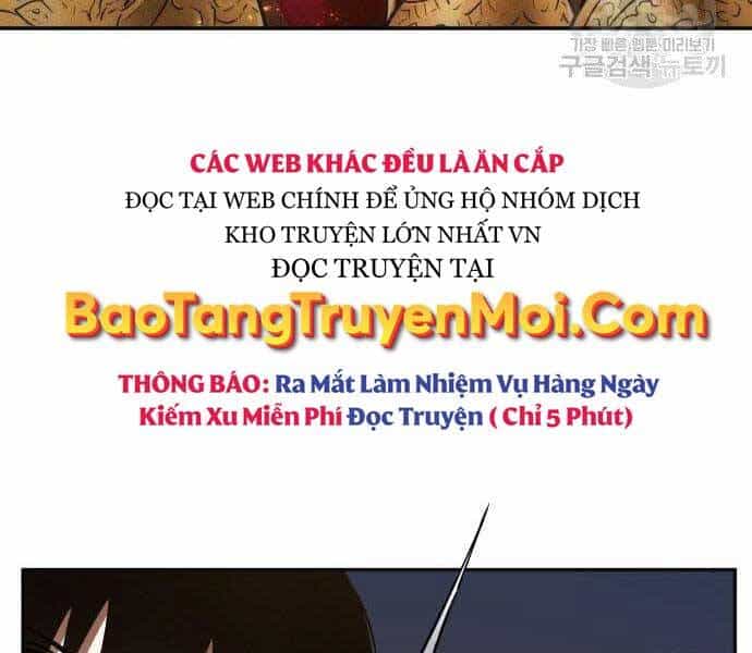Toàn Trí Độc Giả - Chương 111 - ảnh 18