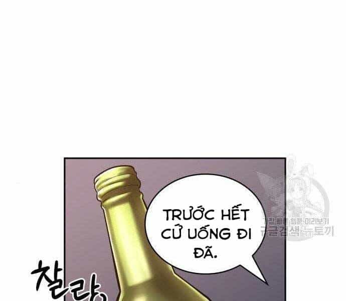 Toàn Trí Độc Giả - Chương 111 - ảnh 22