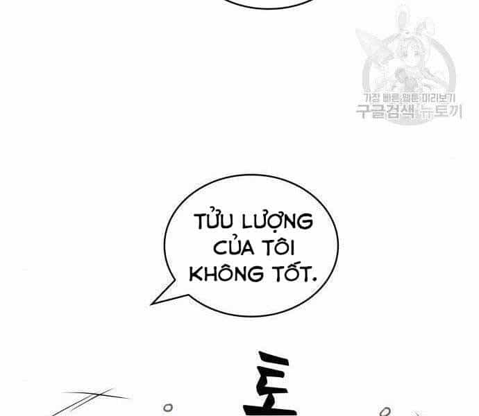 Toàn Trí Độc Giả - Chương 111 - ảnh 26