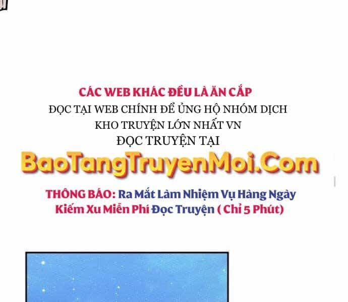 Toàn Trí Độc Giả - Chương 111 - ảnh 28