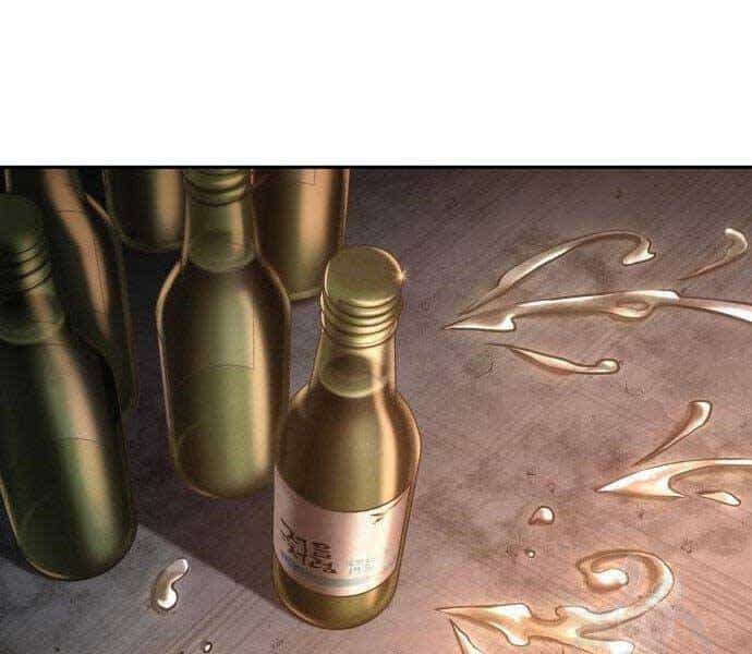 Toàn Trí Độc Giả - Chương 111 - ảnh 33