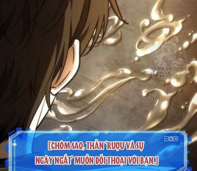 Toàn Trí Độc Giả - Chương 111 - ảnh 4