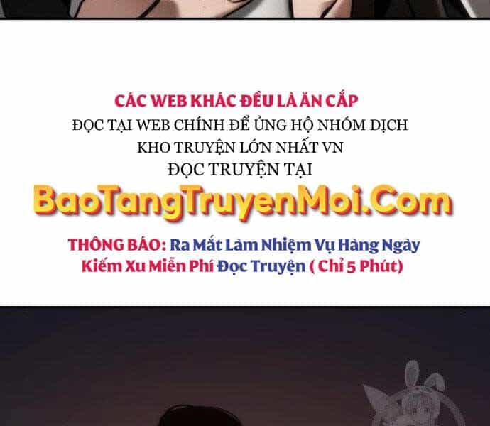 Toàn Trí Độc Giả - Chương 111 - ảnh 40