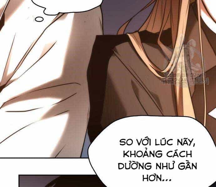 Toàn Trí Độc Giả - Chương 111 - ảnh 43
