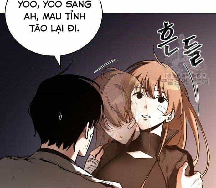 Toàn Trí Độc Giả - Chương 111 - ảnh 59