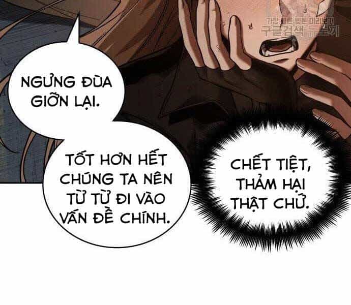 Toàn Trí Độc Giả - Chương 111 - ảnh 66