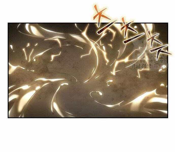Toàn Trí Độc Giả - Chương 111 - ảnh 68