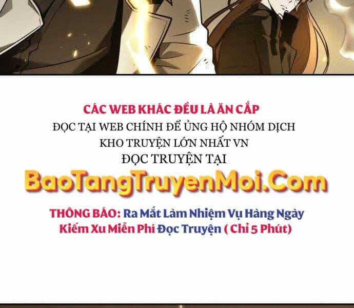 Toàn Trí Độc Giả - Chương 111 - ảnh 70