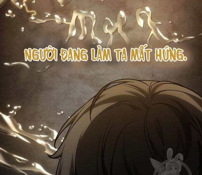Toàn Trí Độc Giả - Chương 111 - ảnh 72