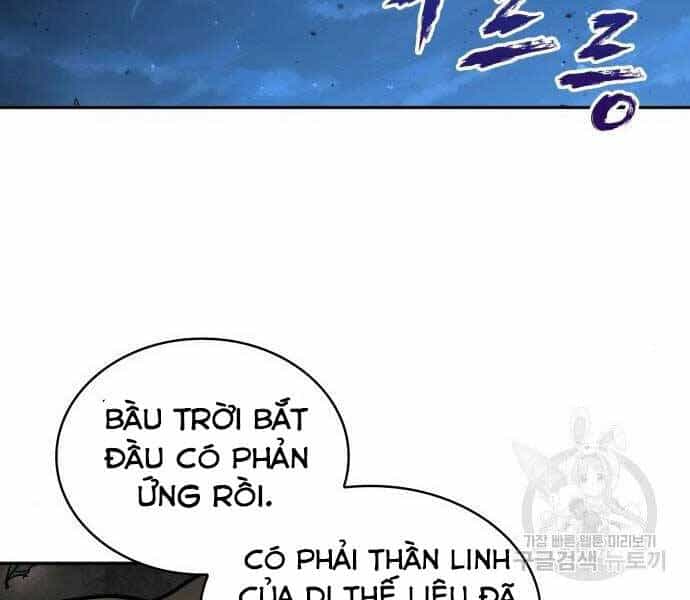 Toàn Trí Độc Giả - Chương 111 - ảnh 78