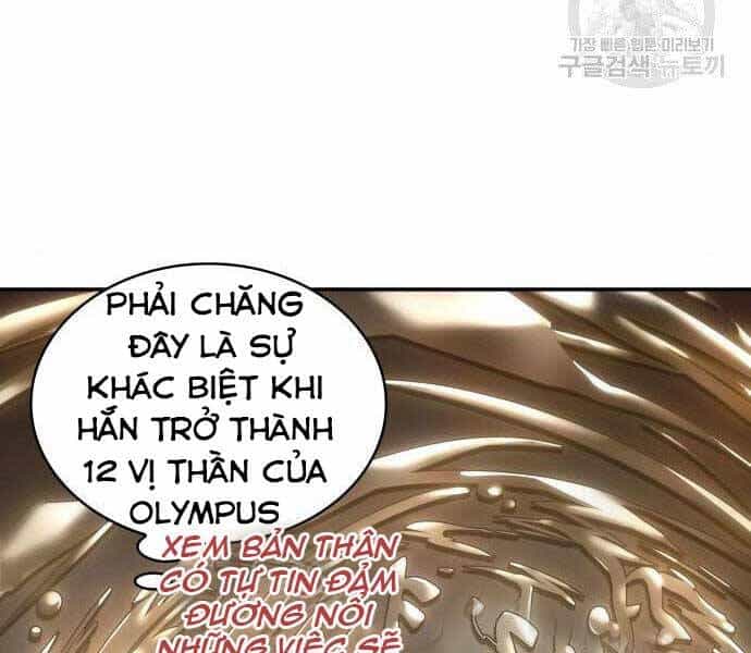 Toàn Trí Độc Giả - Chương 111 - ảnh 82