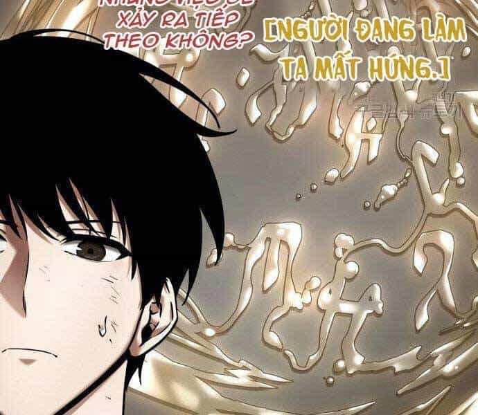 Toàn Trí Độc Giả - Chương 111 - ảnh 83