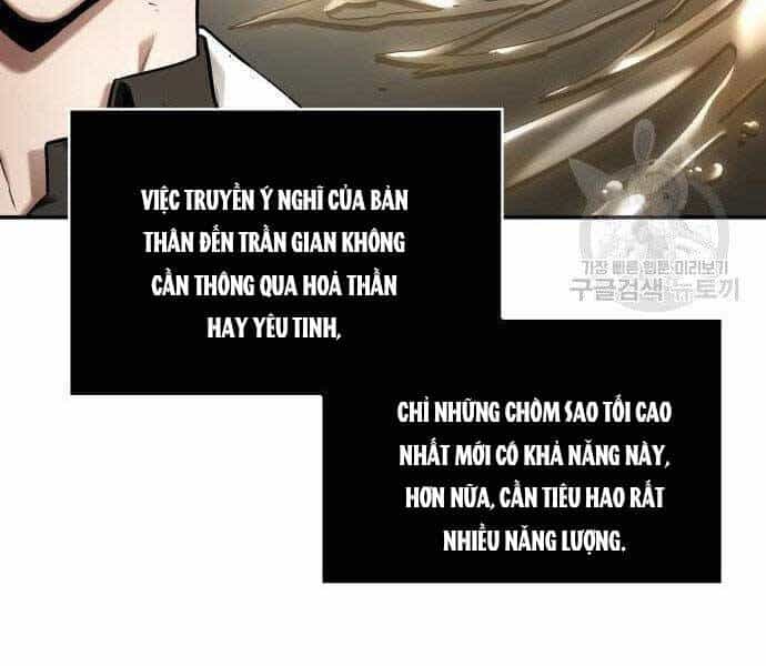 Toàn Trí Độc Giả - Chương 111 - ảnh 84