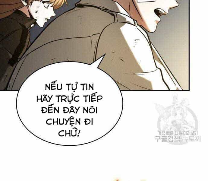 Toàn Trí Độc Giả - Chương 111 - ảnh 86