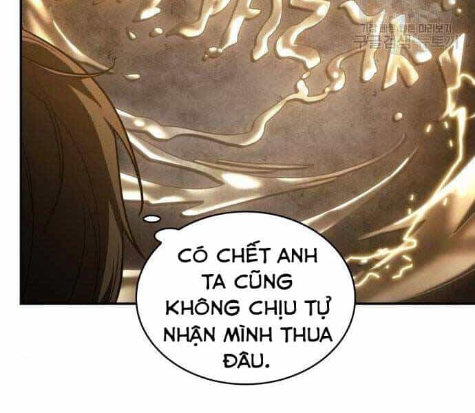 Toàn Trí Độc Giả - Chương 111 - ảnh 89