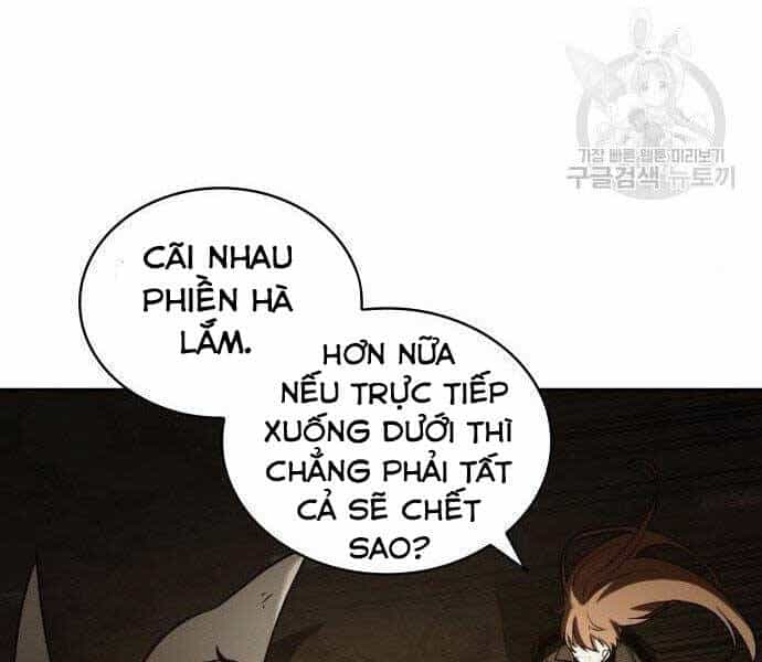 Toàn Trí Độc Giả - Chương 111 - ảnh 90