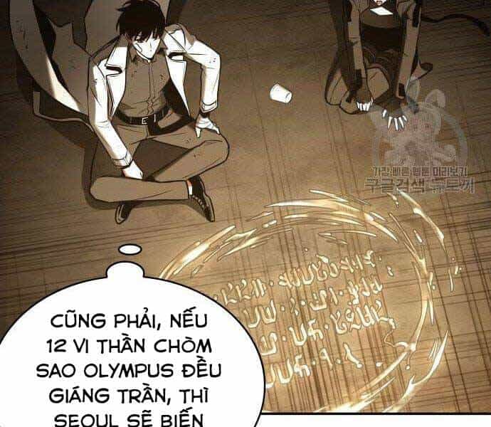 Toàn Trí Độc Giả - Chương 111 - ảnh 91