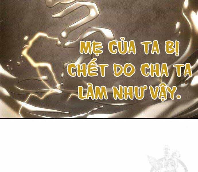 Toàn Trí Độc Giả - Chương 111 - ảnh 95